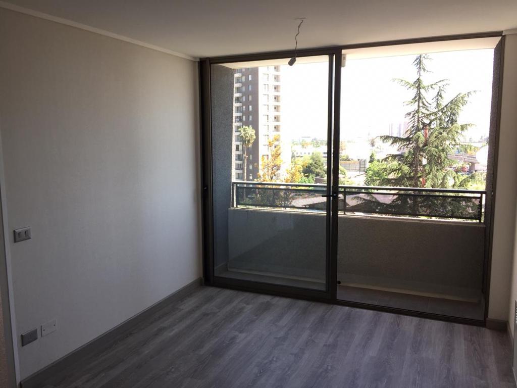 Living comedor